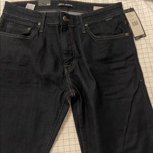 Mavi Zach Jeans 34x32